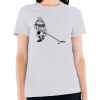 Women’s USA-Made Fine Jersey Tee Thumbnail