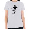 Women’s USA-Made Fine Jersey Tee Thumbnail