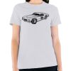 Women’s USA-Made Fine Jersey Tee Thumbnail