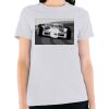 Women’s USA-Made Fine Jersey Tee Thumbnail