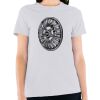 Women’s USA-Made Fine Jersey Tee Thumbnail