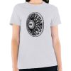 Women’s USA-Made Fine Jersey Tee Thumbnail
