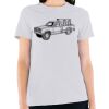 Women’s USA-Made Fine Jersey Tee Thumbnail