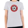 Women’s USA-Made Fine Jersey Tee Thumbnail