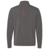 Omega Stretch Quarter-Zip Pullover Thumbnail