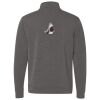 Omega Stretch Quarter-Zip Pullover Thumbnail