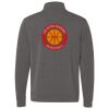 Omega Stretch Quarter-Zip Pullover Thumbnail
