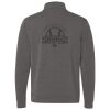 Omega Stretch Quarter-Zip Pullover Thumbnail