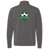 Omega Stretch Quarter-Zip Pullover Thumbnail