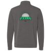 Omega Stretch Quarter-Zip Pullover Thumbnail