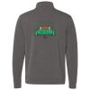Omega Stretch Quarter-Zip Pullover Thumbnail