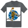 The Concert Tee ® Thumbnail