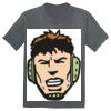 The Concert Tee ® Thumbnail