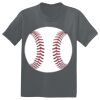 The Concert Tee ® Thumbnail