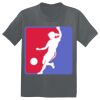 The Concert Tee ® Thumbnail