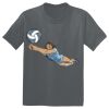 The Concert Tee ® Thumbnail
