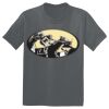 The Concert Tee ® Thumbnail