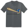 The Concert Tee ® Thumbnail
