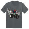 The Concert Tee ® Thumbnail