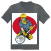 The Concert Tee ® Thumbnail