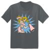 The Concert Tee ® Thumbnail