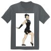 The Concert Tee ® Thumbnail