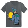The Concert Tee ® Thumbnail