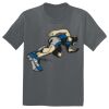 The Concert Tee ® Thumbnail
