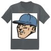 The Concert Tee ® Thumbnail