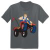 The Concert Tee ® Thumbnail
