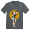 The Concert Tee ® Thumbnail