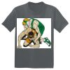 The Concert Tee ® Thumbnail