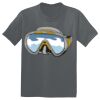 The Concert Tee ® Thumbnail