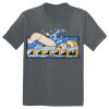 The Concert Tee ® Thumbnail
