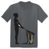 The Concert Tee ® Thumbnail