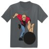 The Concert Tee ® Thumbnail