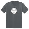 The Concert Tee ® Thumbnail