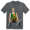 The Concert Tee ® Thumbnail