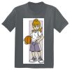 The Concert Tee ® Thumbnail