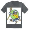 The Concert Tee ® Thumbnail