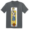 The Concert Tee ® Thumbnail