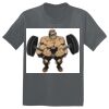 The Concert Tee ® Thumbnail