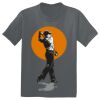 The Concert Tee ® Thumbnail