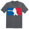 The Concert Tee ® Thumbnail