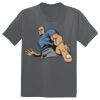 The Concert Tee ® Thumbnail