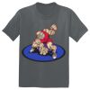 The Concert Tee ® Thumbnail