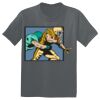 The Concert Tee ® Thumbnail