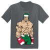 The Concert Tee ® Thumbnail