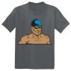 The Concert Tee ® Thumbnail