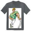 The Concert Tee ® Thumbnail